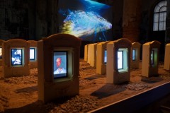 2018_02_06_cyfest_borisov_3-820x600