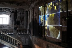 2018_02_06_cyfest_borisov_5-820x600