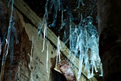 2018_02_06_cyfest_borisov_7-820x600