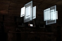 2018_02_06_cyfest_borisov_9-820x600