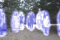 cyfest_video_Galkina_Gologram_2