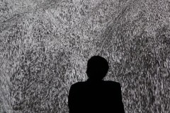 cyfest_exb_Carla_Chan_2-820x600