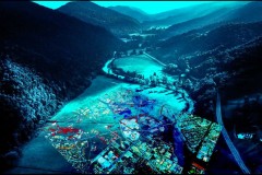 Maybe We'll Have Another Chance (Video still)