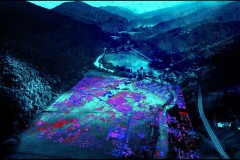 Maybe We'll Have Another Chance (Video still)