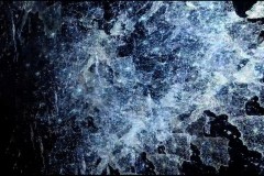 Maybe We'll Have Another Chance (Video still)