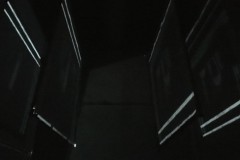 cyfest_exb_Tonoptik_Leuchtkraft_1-820x600