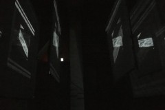 cyfest_exb_Tonoptik_Leuchtkraft_2-820x600