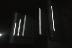 cyfest_exb_Tonoptik_Leuchtkraft_3-820x600