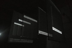 cyfest_exb_Tonoptik_Leuchtkraft_4-820x600