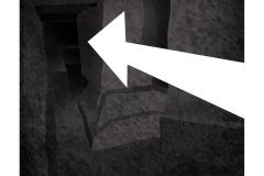 cyfest_exb_alekseeva_rannev