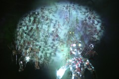 cyfest_exb_denikin_1-820x600