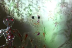 cyfest_exb_denikin_4-820x600