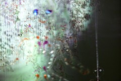 cyfest_exb_denikin_5-820x600