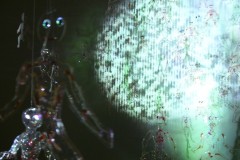 cyfest_exb_denikin_6-820x600