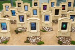 cyfest_exb_dogsrun_3-820x600