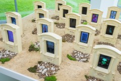 cyfest_exb_dogsrun_4-820x600