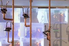 cyfest_exb_frants_1-820x600