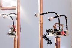 cyfest_exb_frants_2-820x600