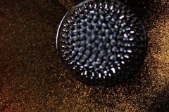 cyfest_exb_lei_2-820x600