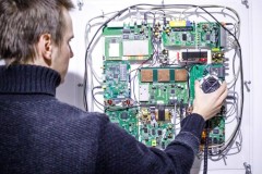 cyfest_exb_shershenkov_1-820x600