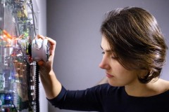 cyfest_exb_shershenkov_2-820x600