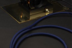 cyfest_sound_Sam_Conran_1-820x600