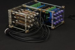 cyfest_sound_Sam_Conran_2-820x600