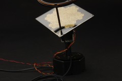 cyfest_sound_Sam_Conran_3-820x600