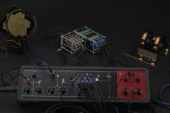 cyfest_sound_Sam_Conran_4-820x600