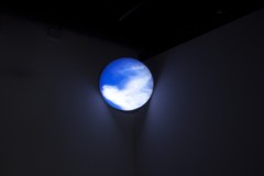cyfest_exb_Janine_Randerson_Albedo_ofclouds_2-820x600