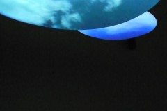 cyfest_exb_Janine_Randerson_Albedo_ofclouds_4-820x600