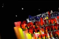 cyfest_exb_abort_retry_ignore_1-820x600