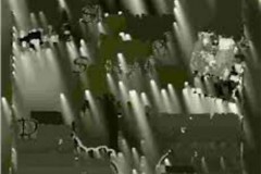 cyfest_exb_abort_retry_ignore_2-820x600