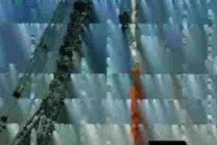 cyfest_exb_abort_retry_ignore_4-820x600