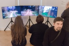 2018_02_11_cyfest_proxima_5-820x600