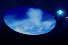 2018_02_12_cyfest_proxima_3-820x600