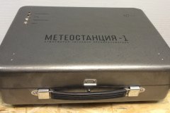 cyfest_exb_Grachev_2