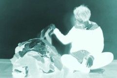 cyfest_exb_vergazova_2-820x600