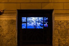 20210103-IMG_6842-1600x800