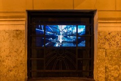 20210103-IMG_6849-1600x800