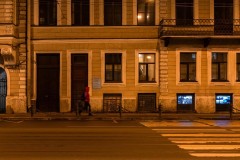 20210103-IMG_6876-1600x800
