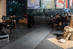 20201226-IMG_6550-1600x800
