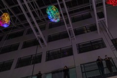 20201226-IMG_6596-1600x800
