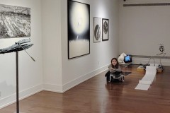 IMG_9165-800x600