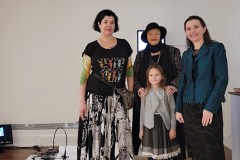 IMG_9177-800x600