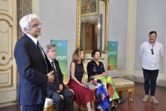 2018_06_29_cyfest_caserta_10-820x600