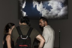 2018_06_29_cyfest_caserta_12-820x600