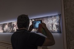 2018_06_29_cyfest_caserta_13-820x600
