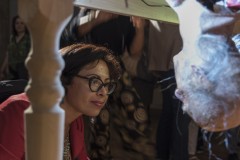 2018_06_29_cyfest_caserta_16-820x600
