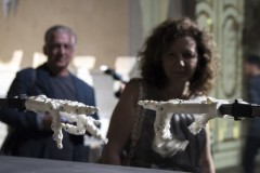 2018_06_29_cyfest_caserta_20-820x600